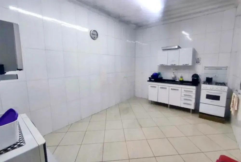 Prédio Inteiro, 315 m² - Foto 6
