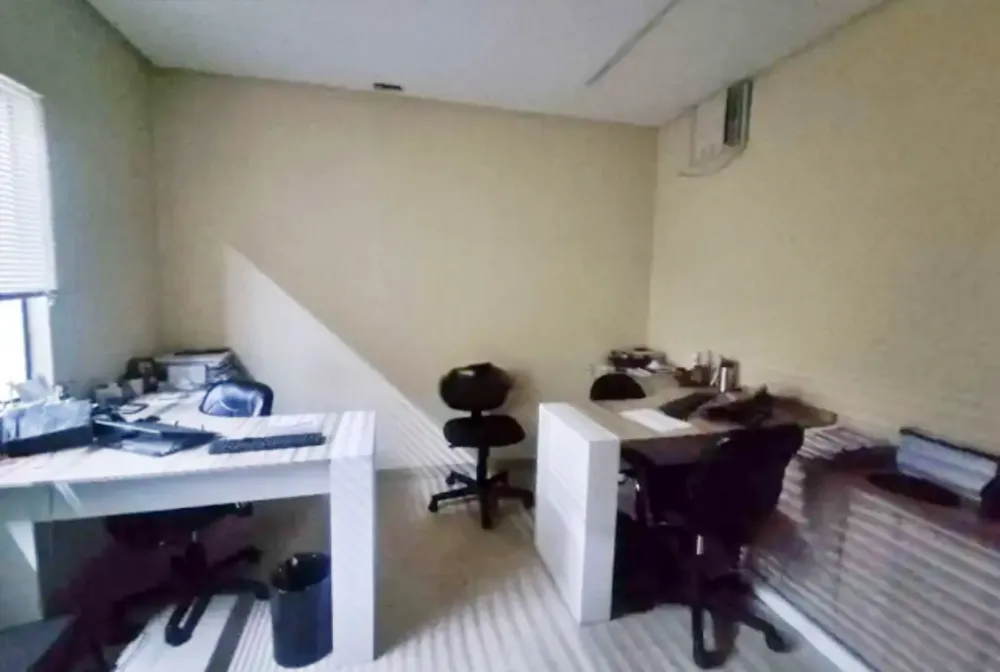 Prédio Inteiro, 315 m² - Foto 2