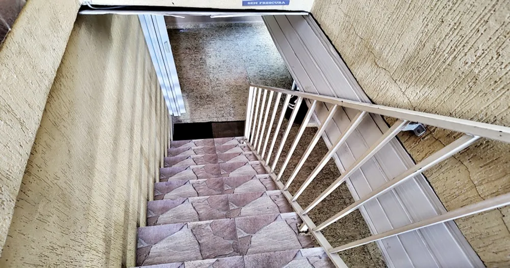 Sobrado, 3 quartos, 125 m² - Foto 1