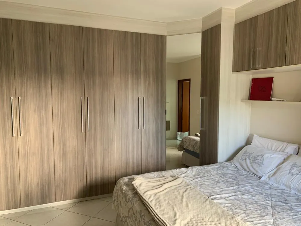 Sobrado, 3 quartos, 158 m² - Foto 5