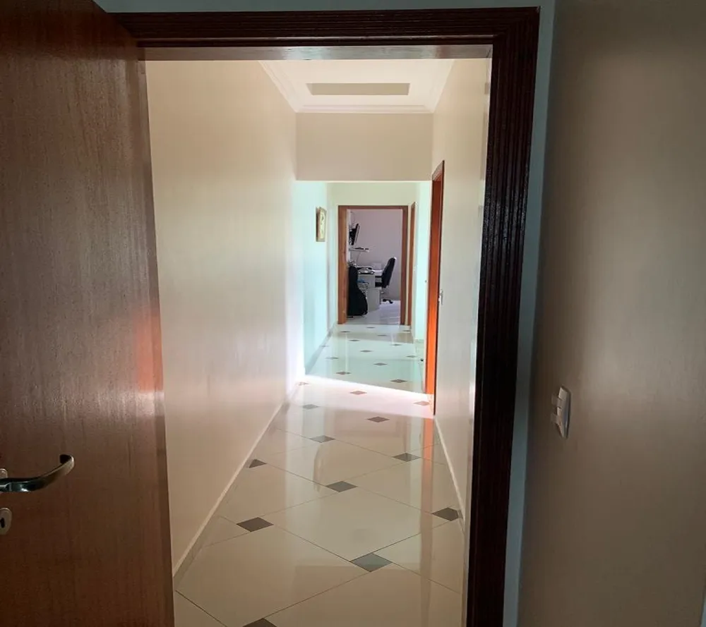 Sobrado, 3 quartos, 158 m² - Foto 5