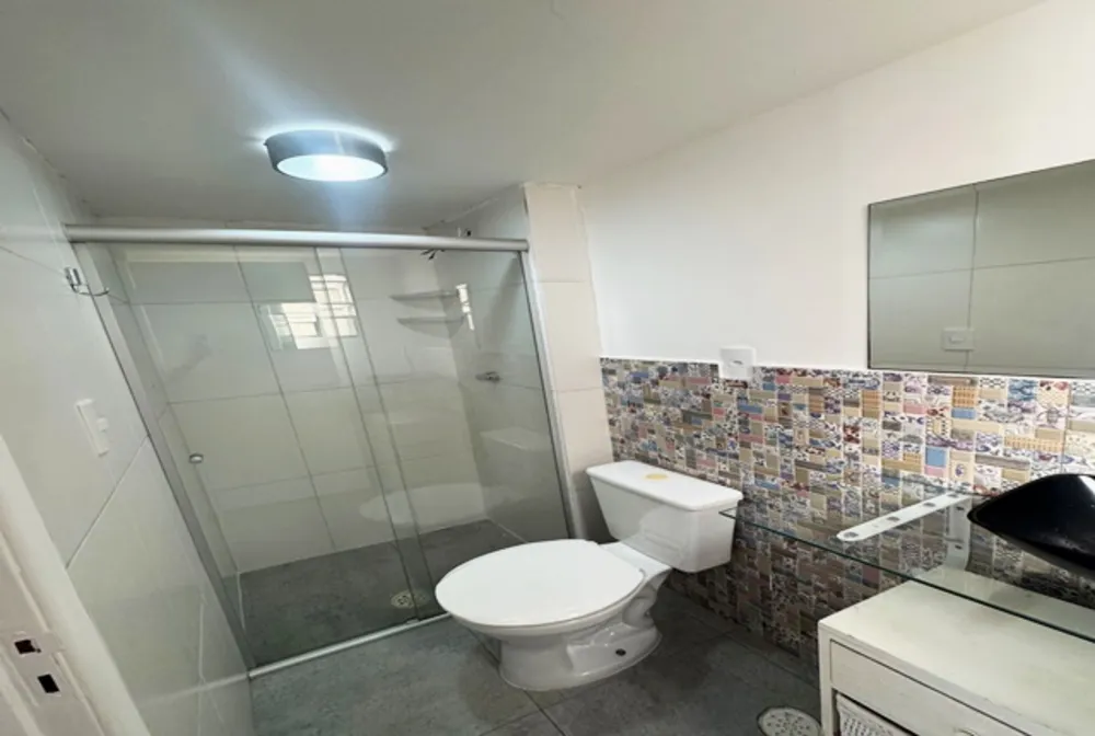 Apartamento, 4 quartos, 84 m² - Foto 3