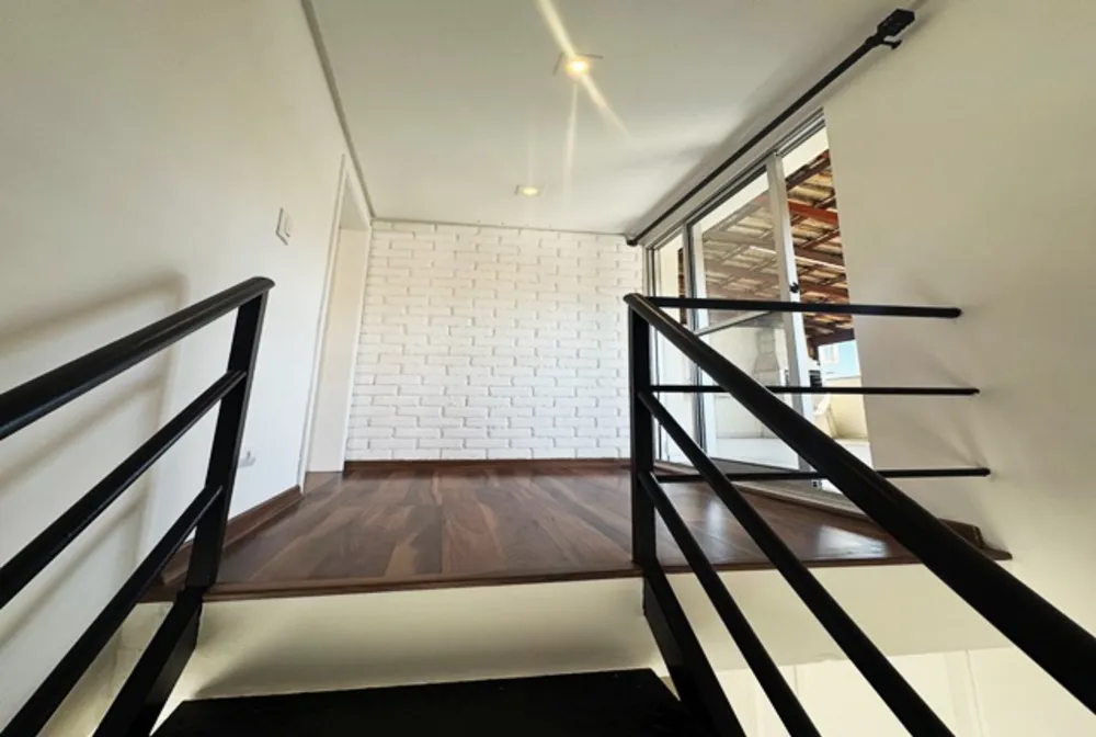 Apartamento, 4 quartos, 84 m² - Foto 5