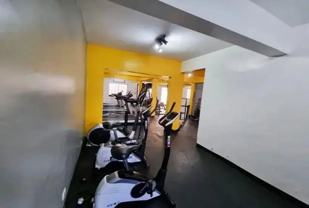 Apartamento, 4 quartos, 84 m² - Foto 7