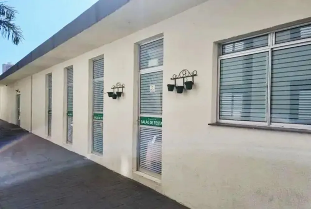 Apartamento, 4 quartos, 84 m² - Foto 8