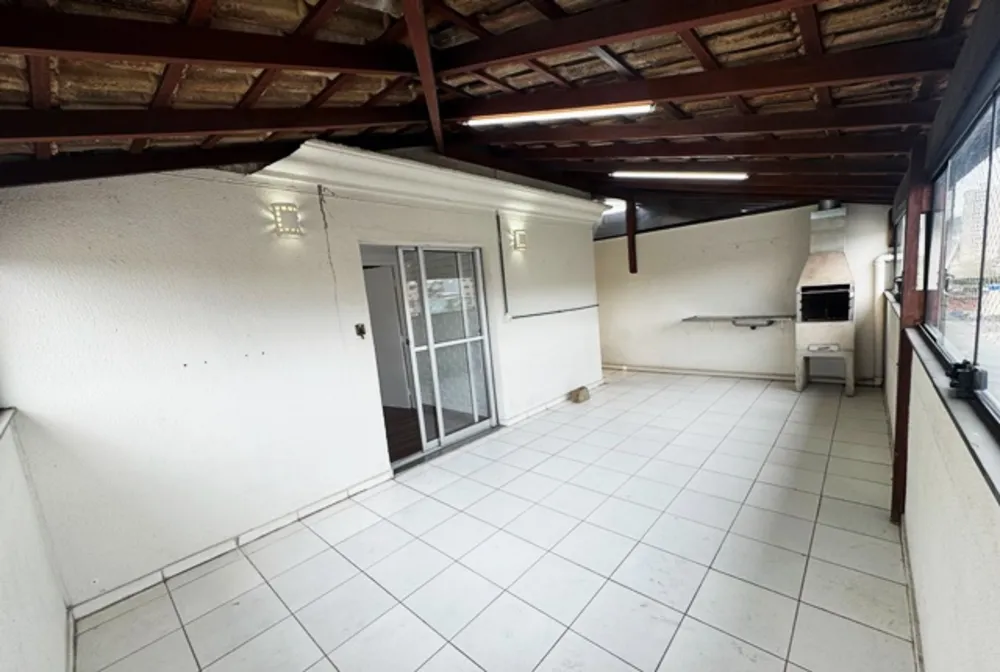 Apartamento, 4 quartos, 84 m² - Foto 6