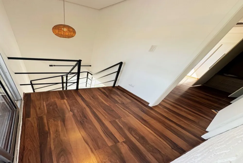 Apartamento, 4 quartos, 84 m² - Foto 4