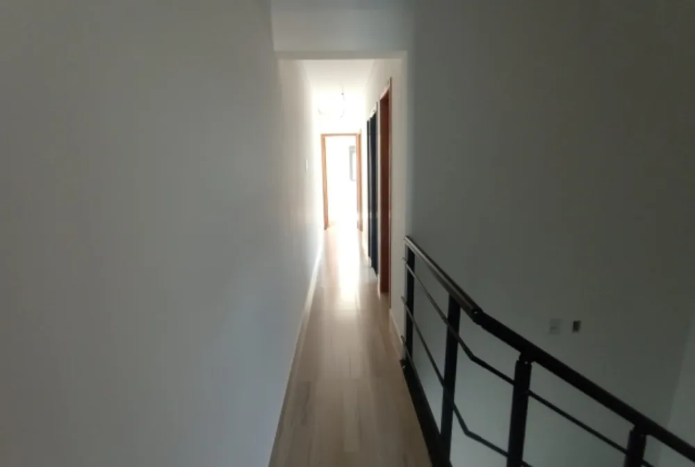 Sobrado, 3 quartos, 130 m² - Foto 7