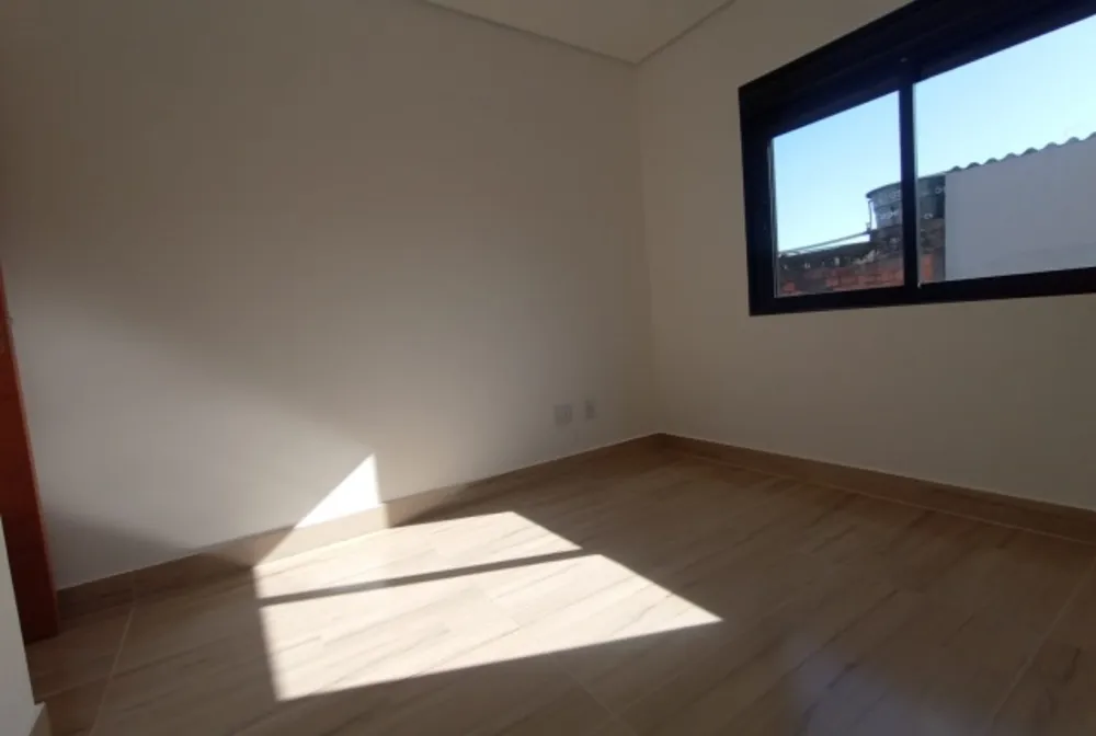 Sobrado, 3 quartos, 130 m² - Foto 10