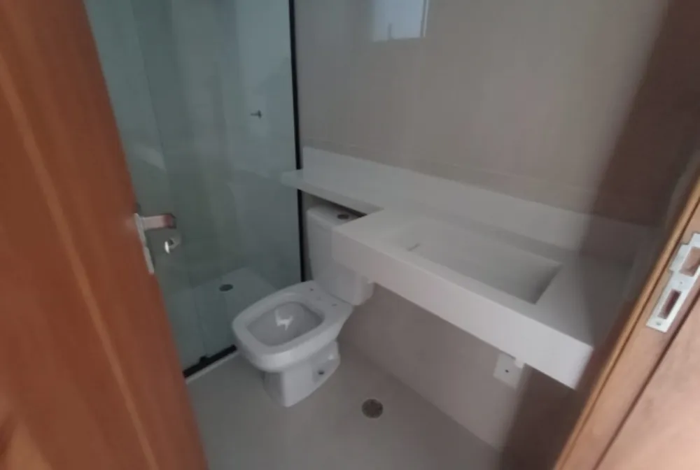 Sobrado, 3 quartos, 130 m² - Foto 13