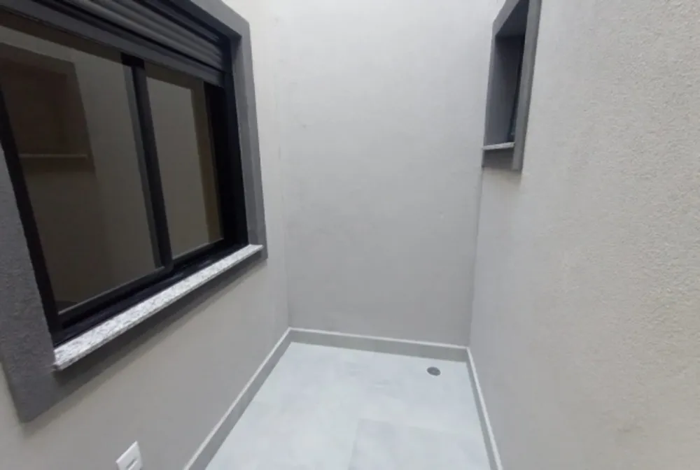 Sobrado, 3 quartos, 130 m² - Foto 14