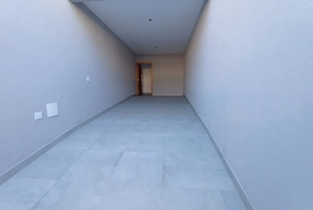 Sobrado, 3 quartos, 130 m² - Foto 15