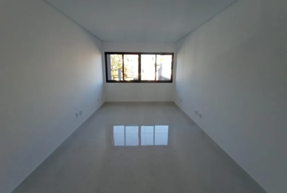 Sobrado, 3 quartos, 130 m² - Foto 2