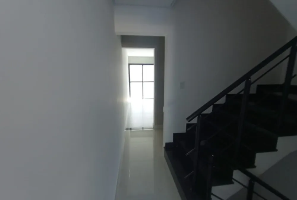 Sobrado, 3 quartos, 130 m² - Foto 3