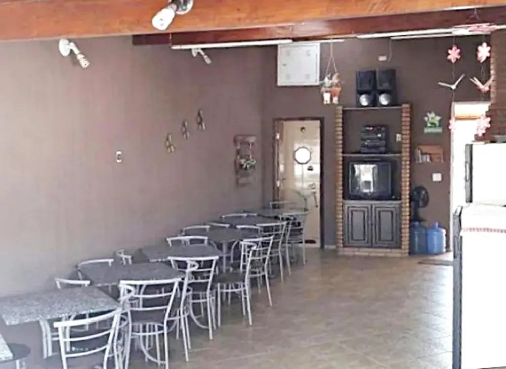 Sobrado, 3 quartos, 129 m² - Foto 2