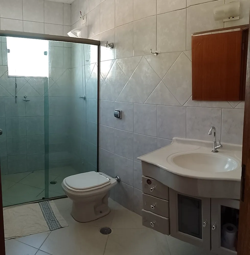 Sobrado, 3 quartos, 152 m² - Foto 12