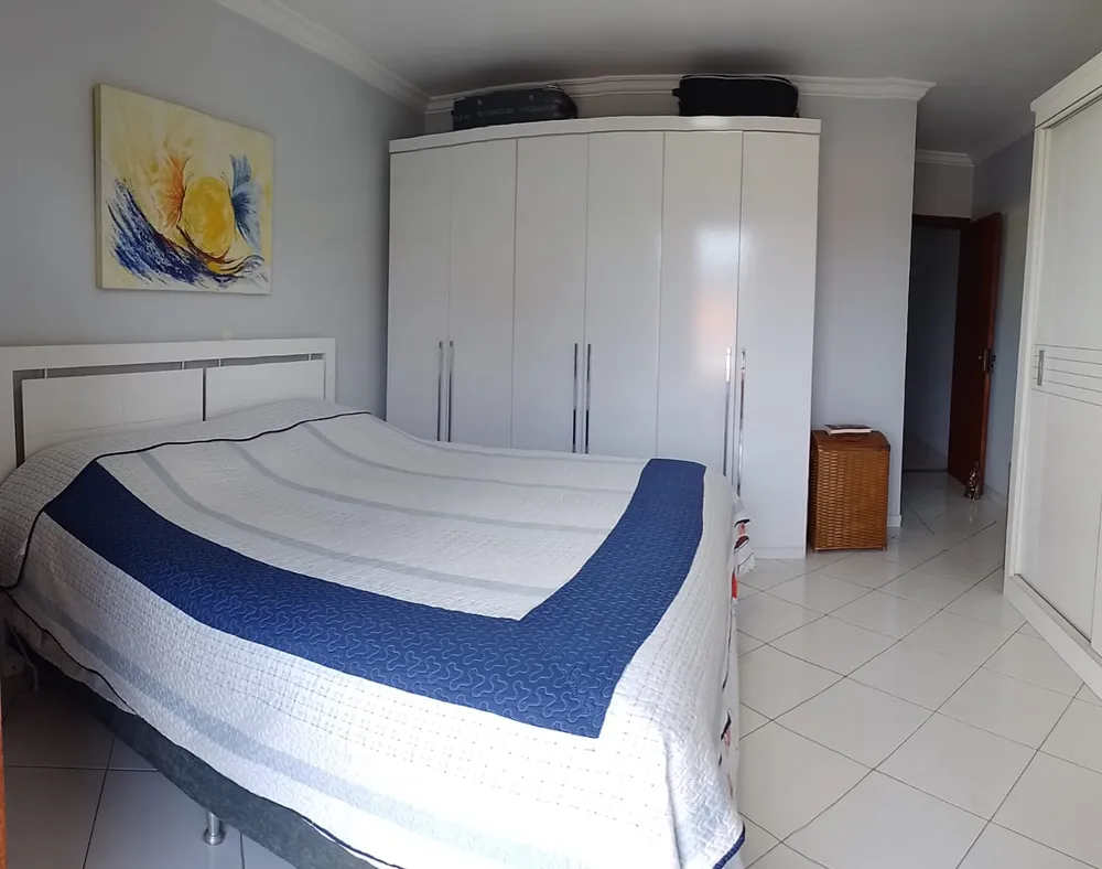 Sobrado, 3 quartos, 152 m² - Foto 7