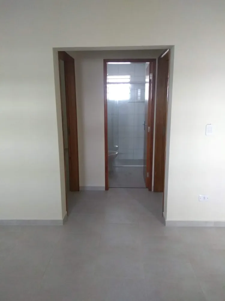 Prédio Inteiro, 65 m² - Foto 4