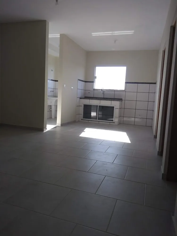 Prédio Inteiro, 65 m² - Foto 2