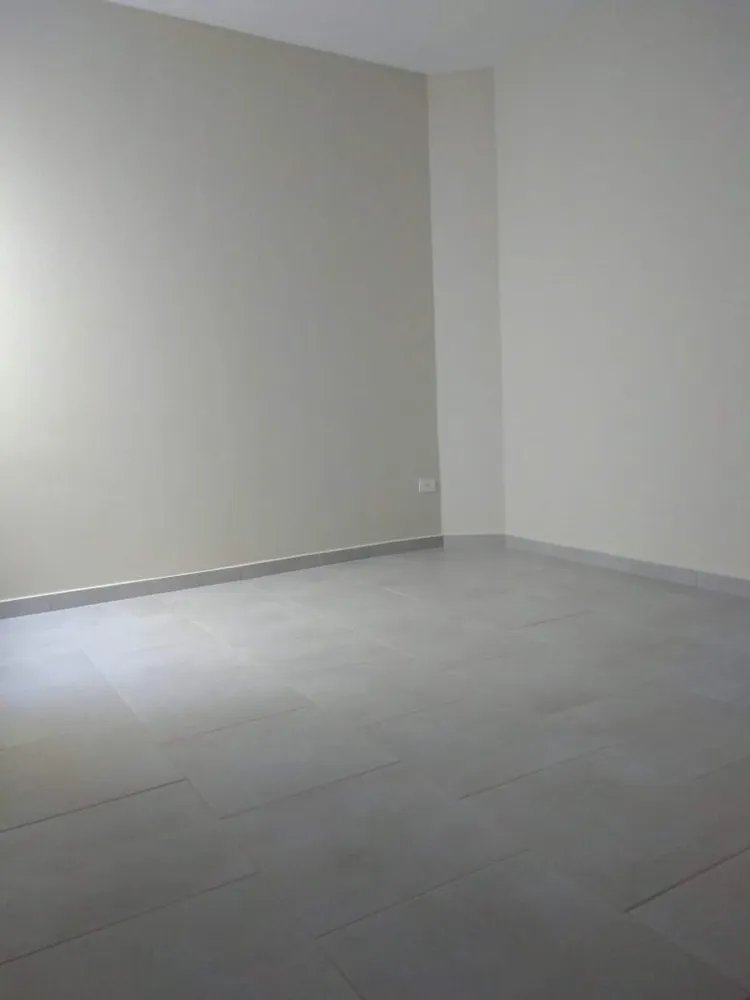 Prédio Inteiro, 65 m² - Foto 3