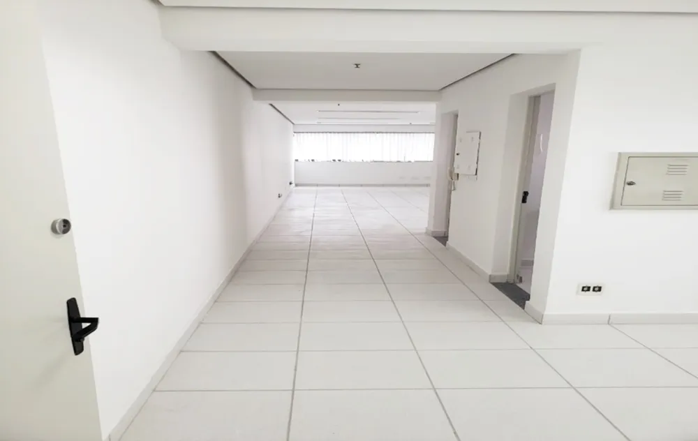 Sala-Conjunto, 60 m² - Foto 2