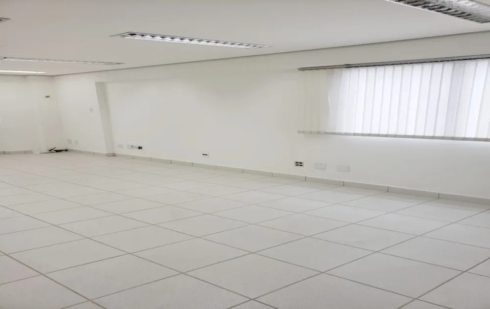 Sala-Conjunto, 60 m² - Foto 3