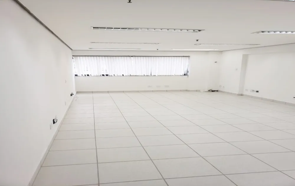 Sala-Conjunto, 60 m² - Foto 4