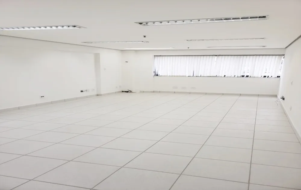 Sala-Conjunto, 60 m² - Foto 5