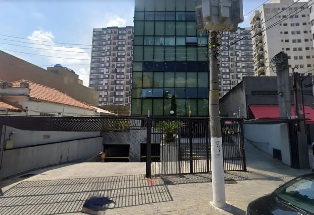 Sala-Conjunto, 60 m² - Foto 1