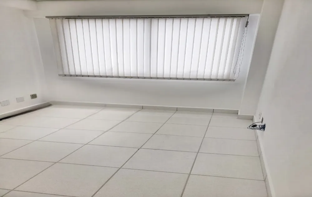Sala-Conjunto, 60 m² - Foto 6