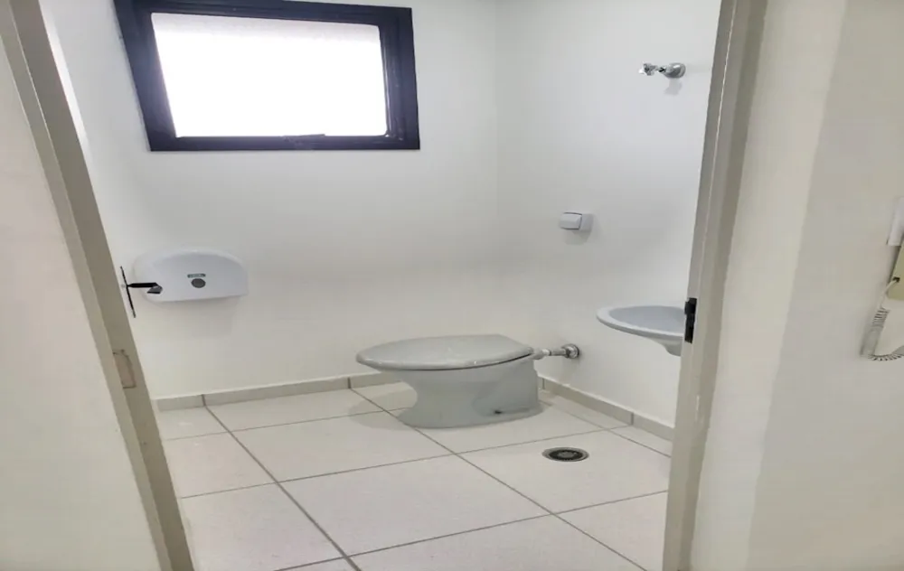Sala-Conjunto, 60 m² - Foto 7