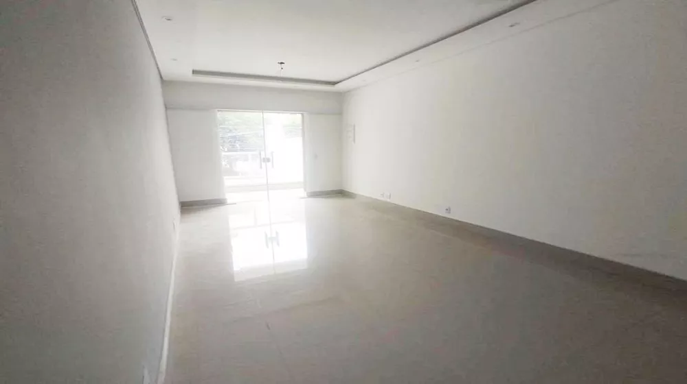 Sobrado à venda com 3 quartos, 130m² - Foto 3