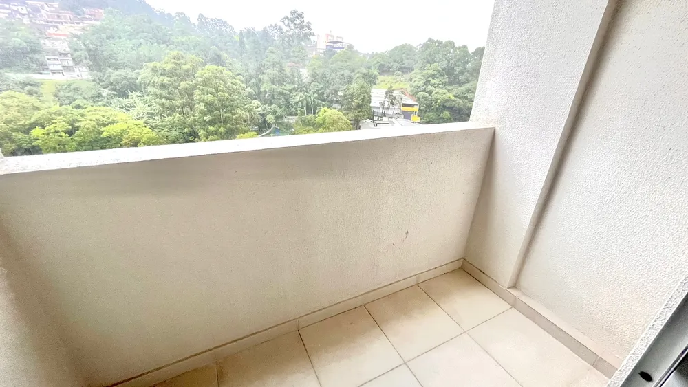 Apartamento, 3 quartos, 57 m² - Foto 3