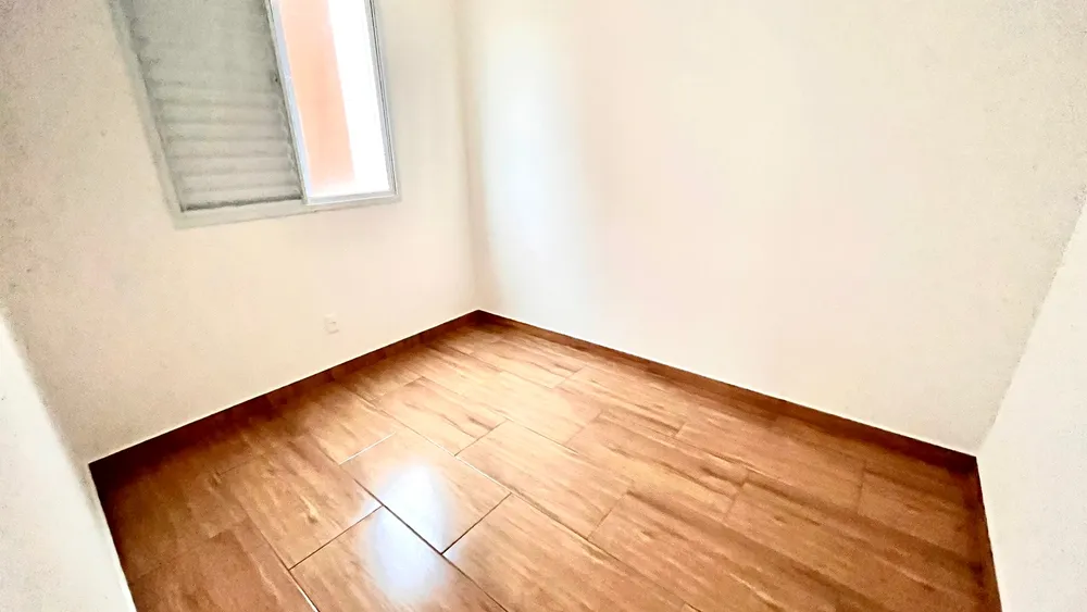 Apartamento, 3 quartos, 57 m² - Foto 7