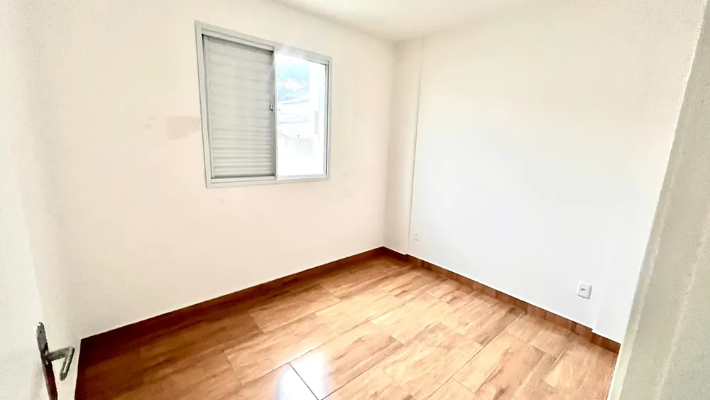 Apartamento, 3 quartos, 57 m² - Foto 6
