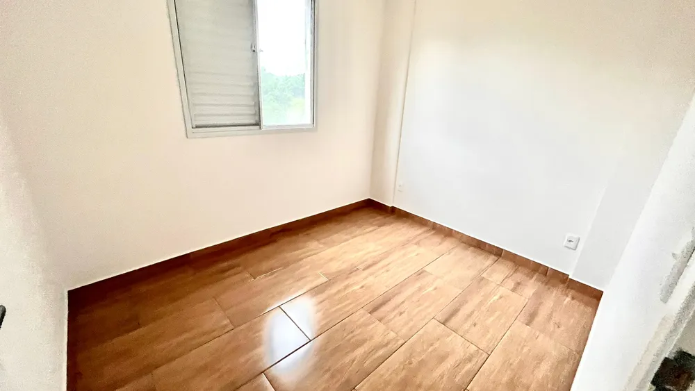 Apartamento, 3 quartos, 57 m² - Foto 2