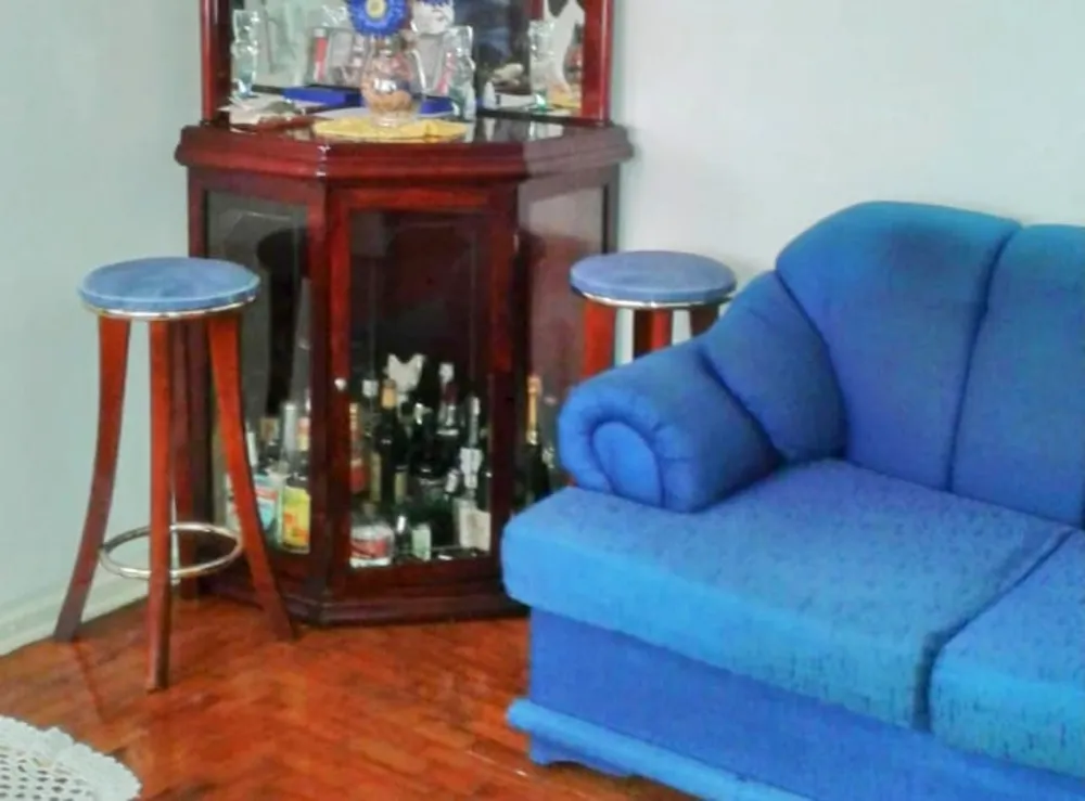 Casa, 2 quartos, 198 m² - Foto 3