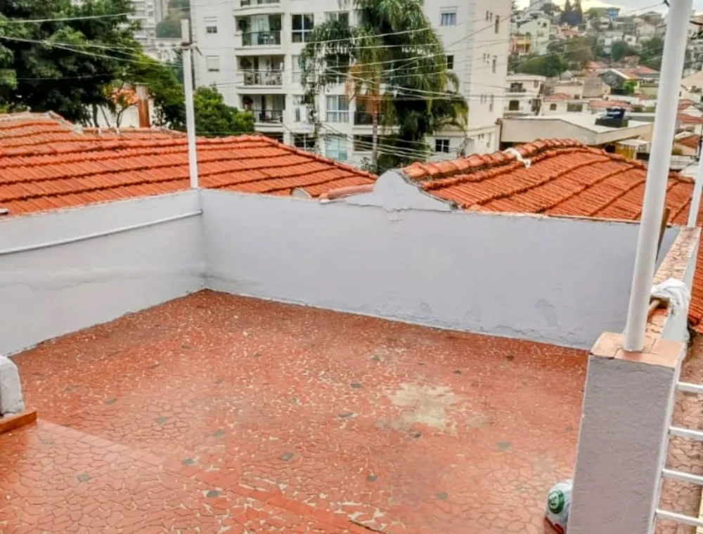 Casa, 2 quartos, 198 m² - Foto 1