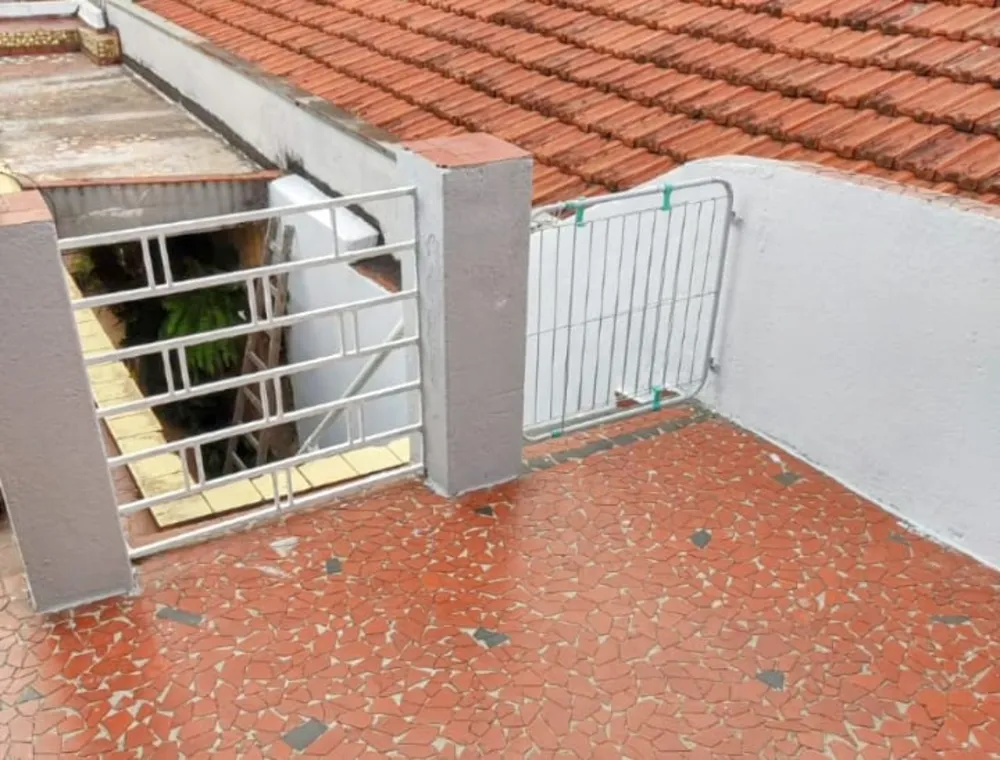 Casa, 2 quartos, 198 m² - Foto 13