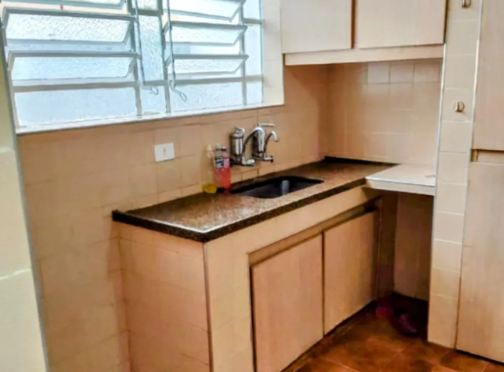 Casa, 2 quartos, 198 m² - Foto 8