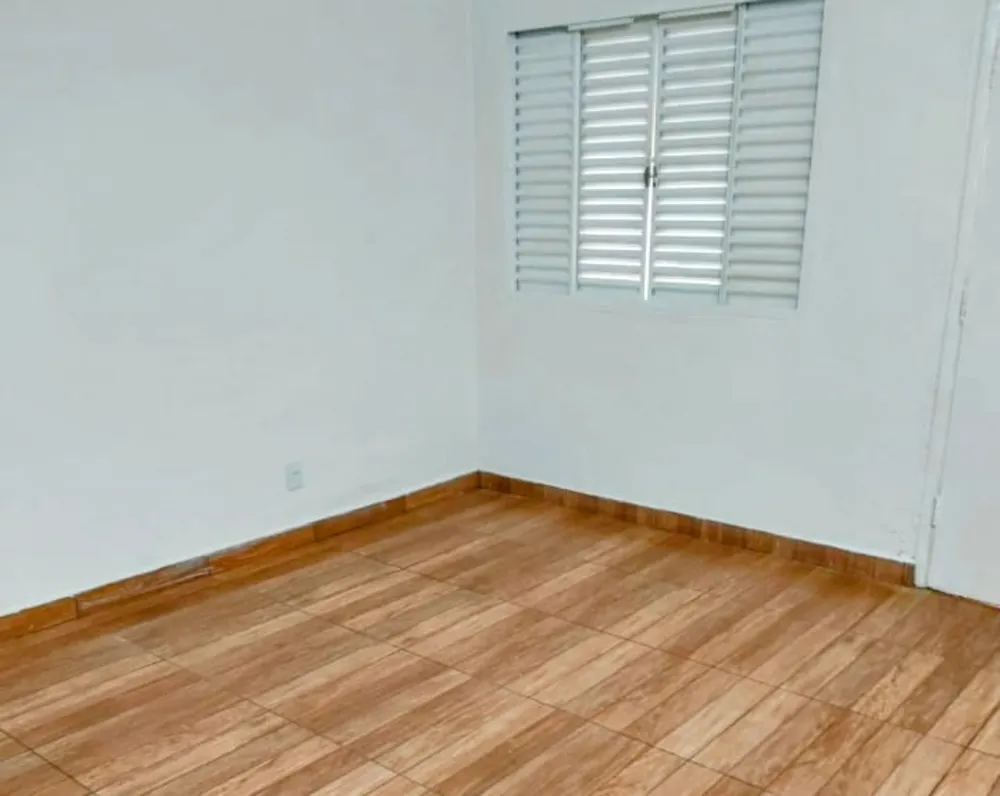 Casa, 2 quartos, 198 m² - Foto 2
