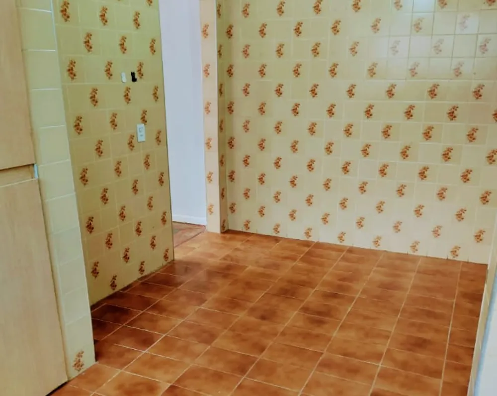Casa, 2 quartos, 198 m² - Foto 6