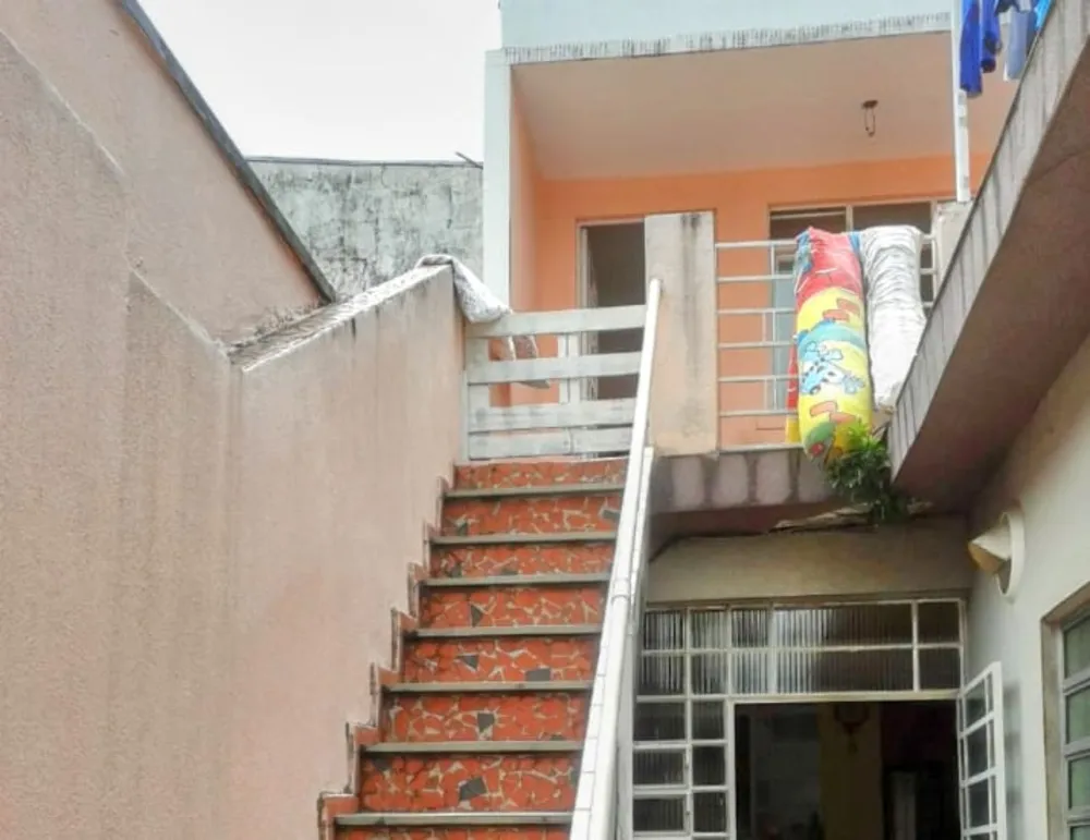 Casa, 2 quartos, 198 m² - Foto 14