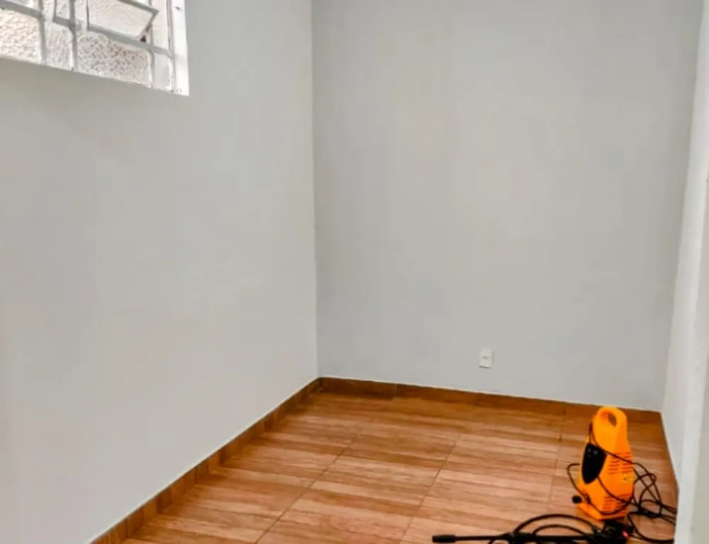Casa, 2 quartos, 198 m² - Foto 10