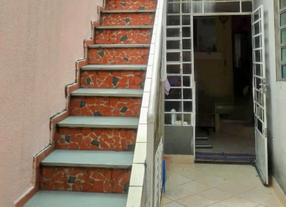 Casa, 2 quartos, 198 m² - Foto 16