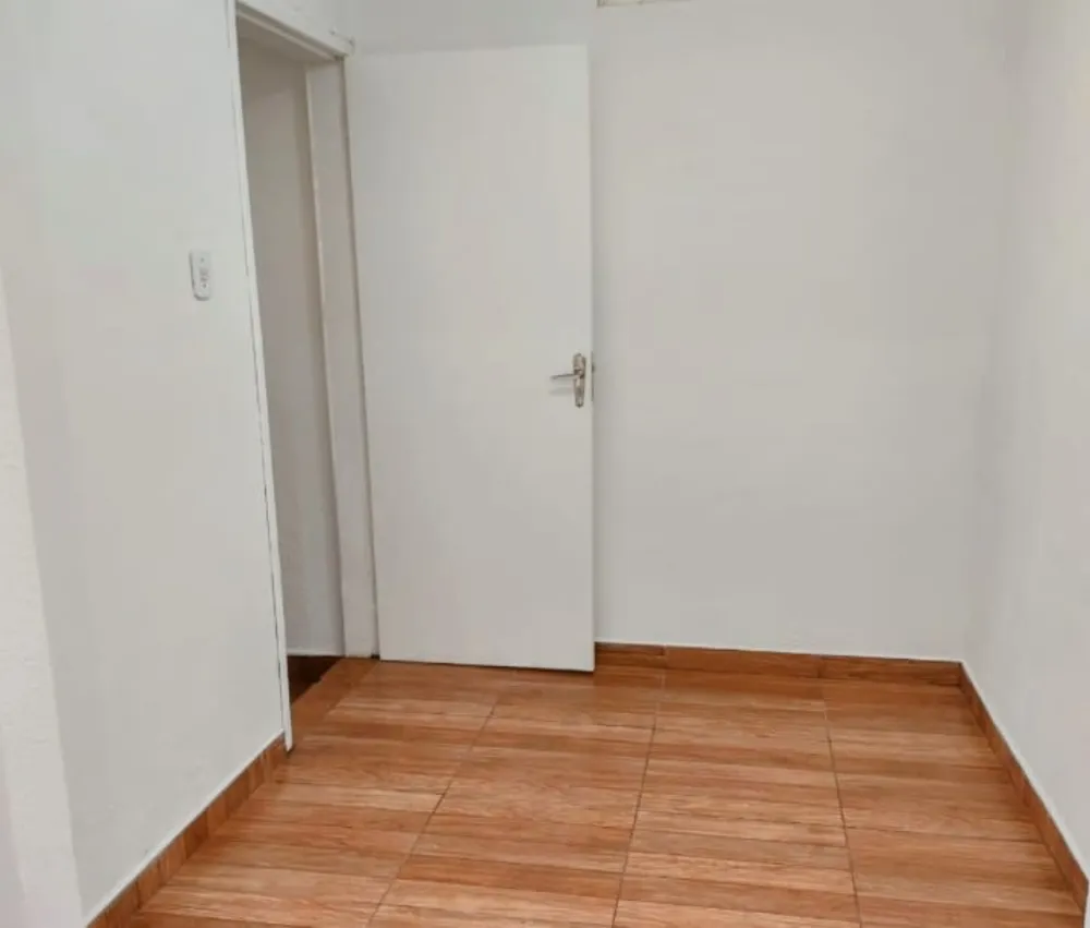 Casa, 2 quartos, 198 m² - Foto 11