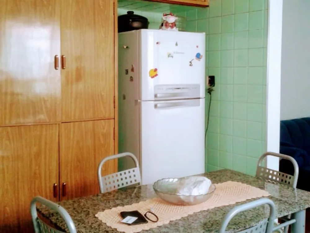 Casa, 2 quartos, 198 m² - Foto 15