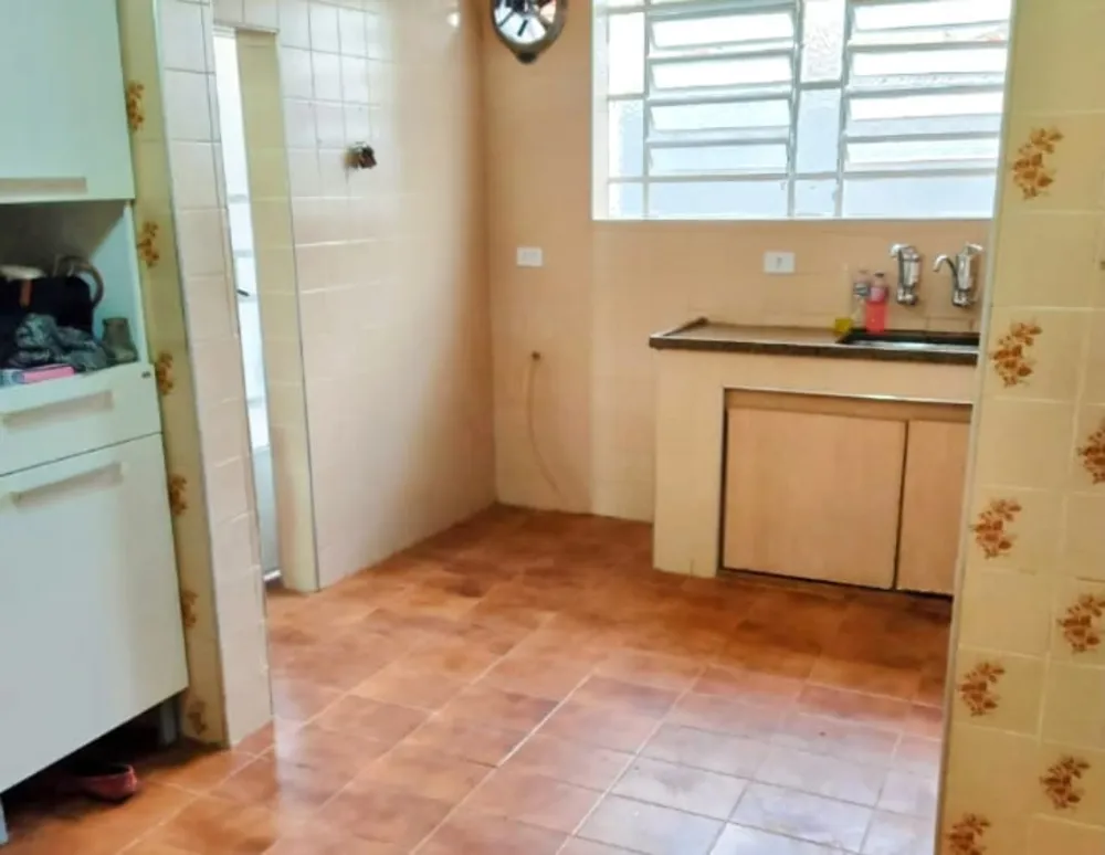 Casa, 2 quartos, 198 m² - Foto 5