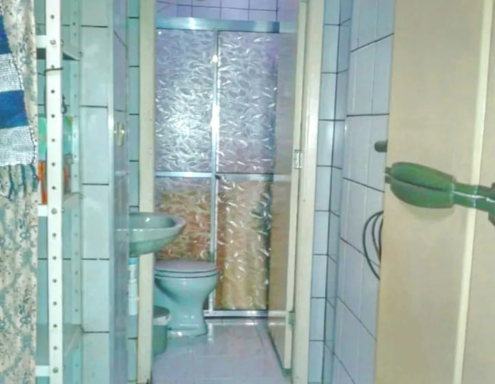 Casa, 2 quartos, 198 m² - Foto 12