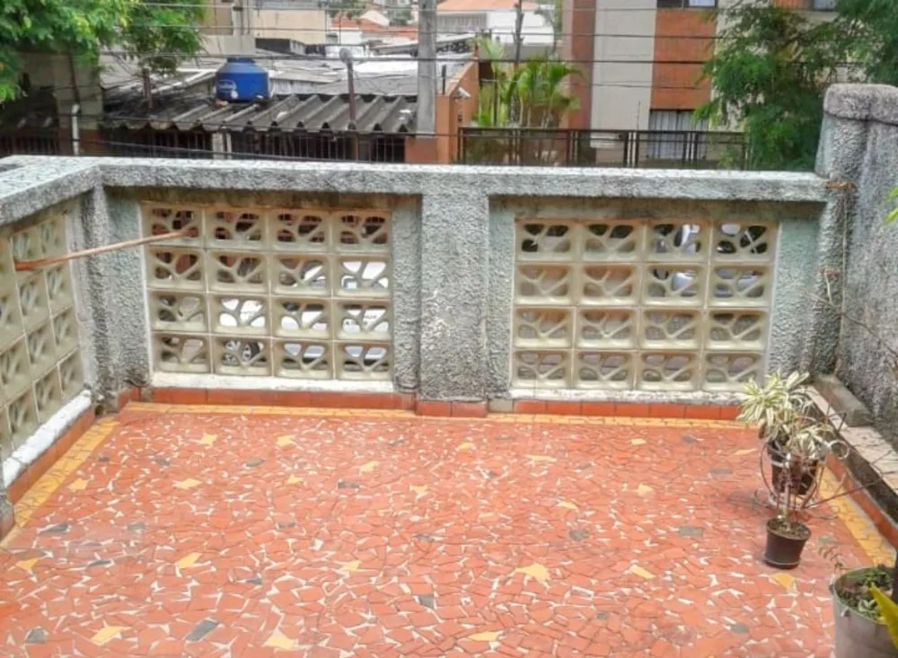 Casa, 2 quartos, 198 m² - Foto 9